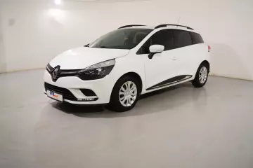 2020 Renault Clio Sport Tourer 0.9 Tce Joy 90HP