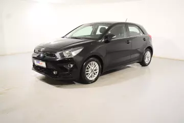 2021 Kia Rio 1.4 Dpi Elegance Konfor 100HP