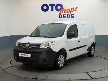 2020 Renault Kangoo Express Cargo 1.5 Blue Dci Maxi Joy 95HP