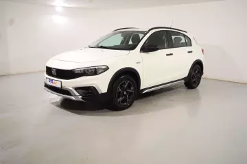 2024 Fiat Egea Cross 1.4 Fire Street 95HP