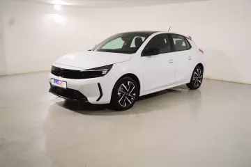 2025 Opel Corsa 1.2 Hybrid Gs e-DCT6 145HP