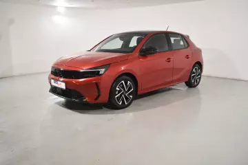 2025 Opel Corsa 1.2 Hybrid Gs e-DCT6 145HP