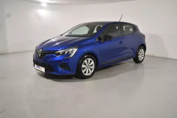 2022 Renault Clio 1.0 Tce Joy X-Tronic 90HP