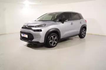 2023 Citroen C3 AirCross 1.2 Puretech Feel Eat6 130HP