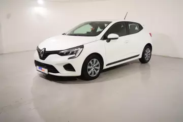 2022 Renault Clio 1.0 Tce Joy X-Tronic 90HP