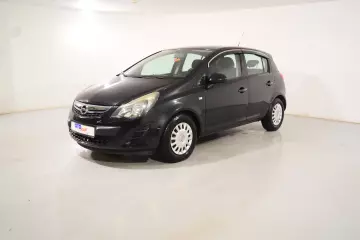 2014 Opel Corsa 1.2 Twinport Essentia 85HP