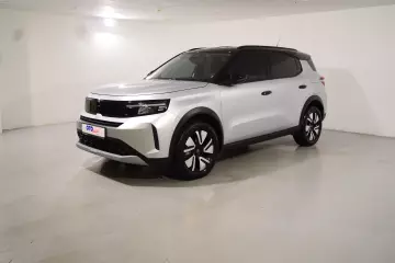 2025 Opel Frontera 44kWh Gs 113HP