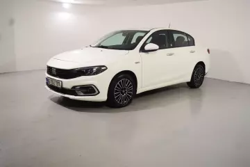 2023 Fiat Egea 1.6 Multijet Urban Dct 130HP