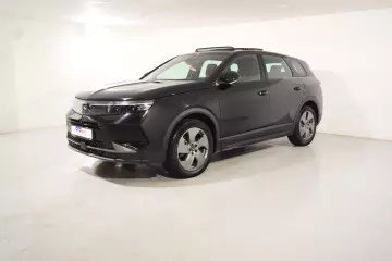 2025 Opel Grandland 1.2 Hybrid Edition e-DCT6 145HP