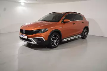 2023 Fiat Egea Cross 1.4 Fire Urban 95HP