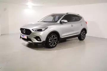 2024 MG ZS 1.0 T-GDI Luxury Plus 111HP