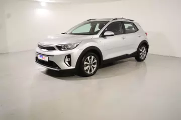 2023 Kia Stonic 1.4 Dpi Business 100HP