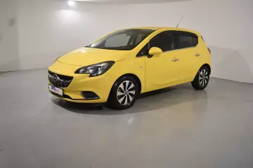 2015 Opel Corsa 1.4 Start&Stop Enjoy 90HP
