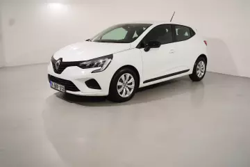 2023 Renault Clio 1.0 Sce Joy 65HP