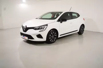 2022 Renault Clio 1.0 Sce Joy 65HP