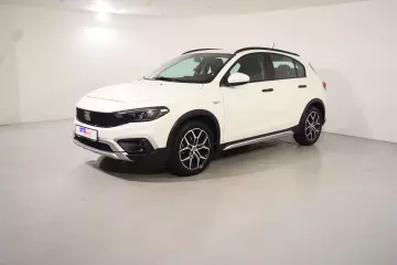 2024 Fiat Egea Cross 1.4 Fire Urban 95HP