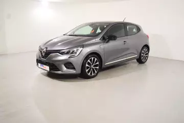 2023 Renault Clio 1.0 Tce Touch 90HP