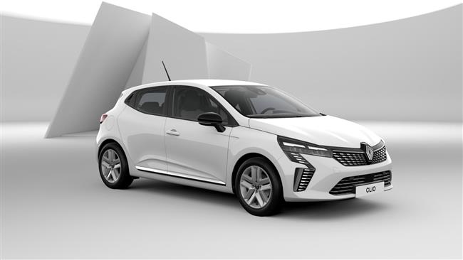 1.0 Motor Araba Alınır mı?