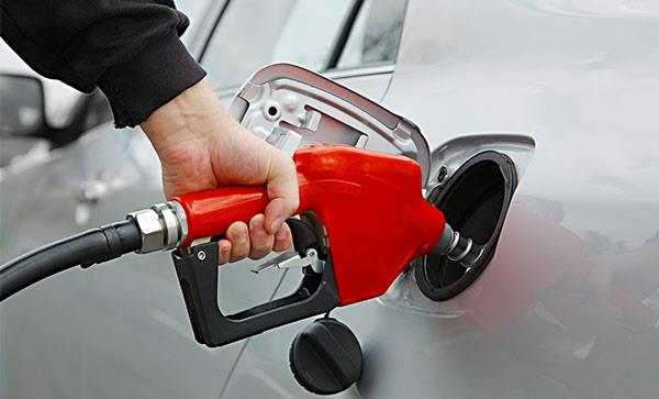 Dizel Araçta Yakıt Tüketimi Neden Artar?